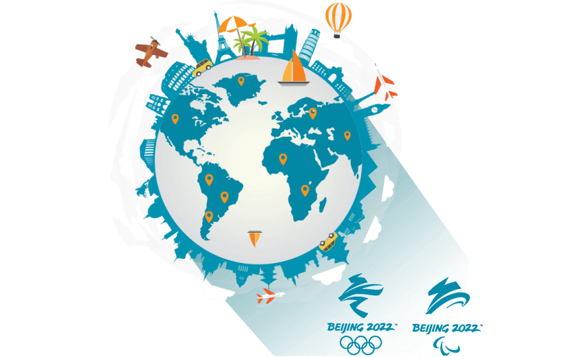 在阿拉伯联合酋长国连接到中国vpn - ROUTECN